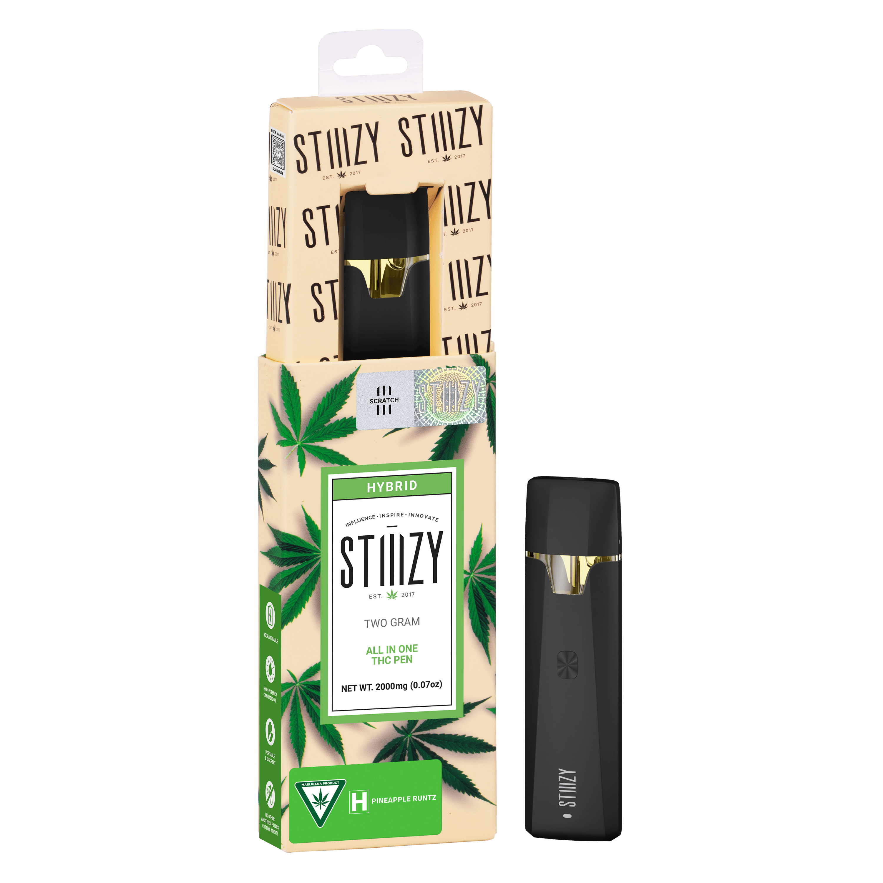 Image of product