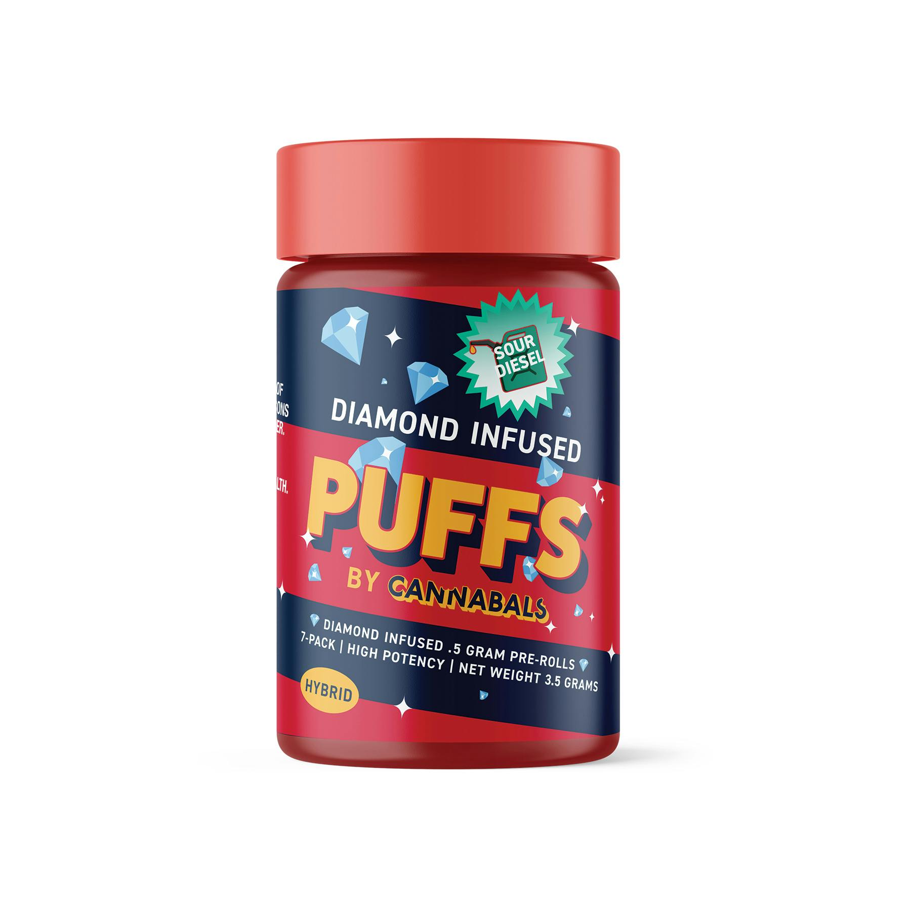 Image of product