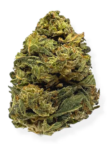 OG Farms Grape Pie Prepack Rec-active