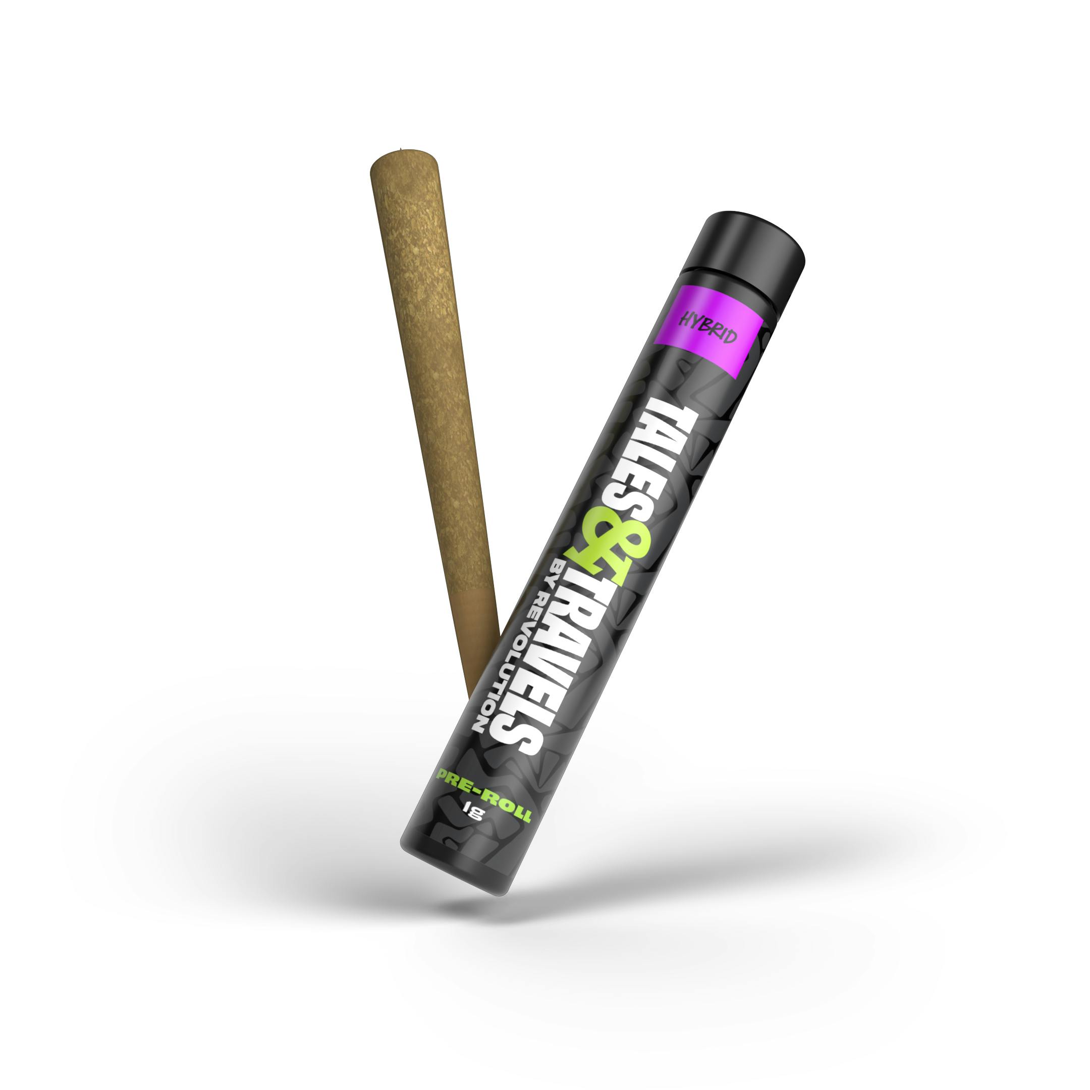 Image of product