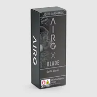 Shop Airo Vapes & Pods In New Jersey
