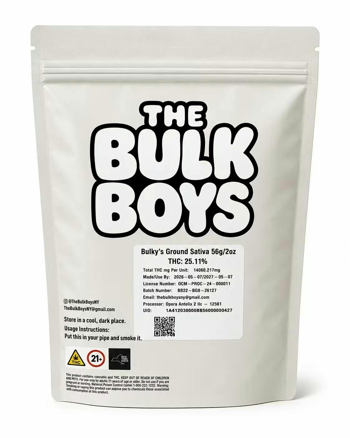 Image of product