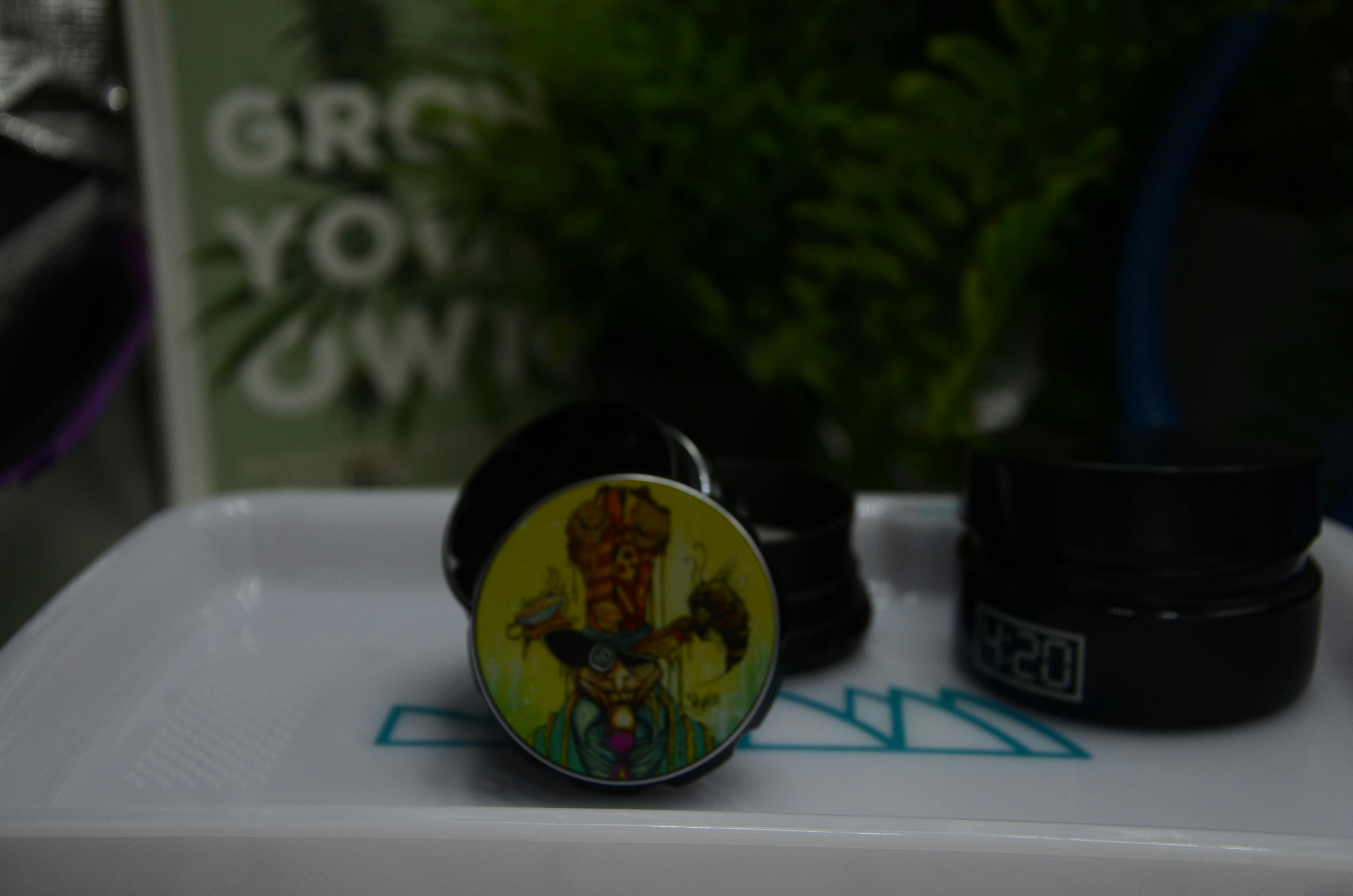 Image of product