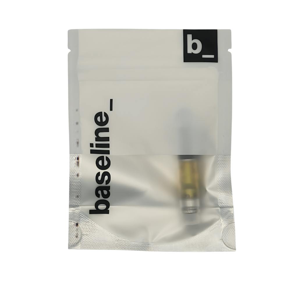 best disposable vape pen las vegas TOP 10 BEST Disposable Vape in Las Vegas, NV - Updated 2026 main image 1