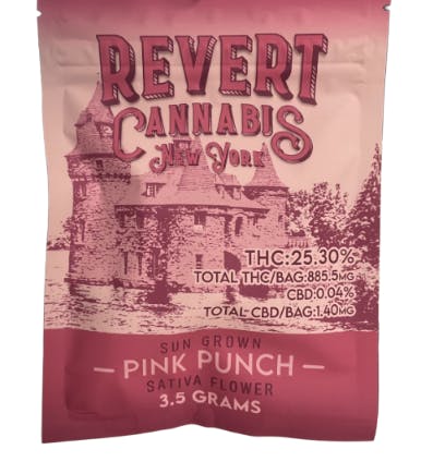 420 WEED Kapital フラワーウエストポーチ ほぼ新品