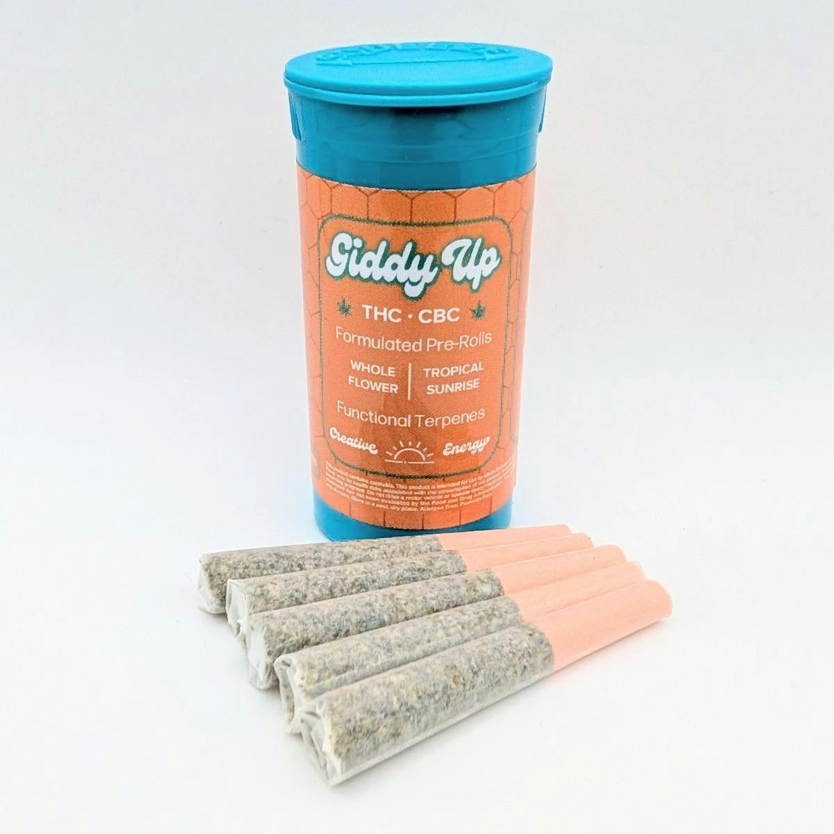 Image of product
