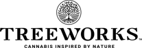 Treeworks Logo