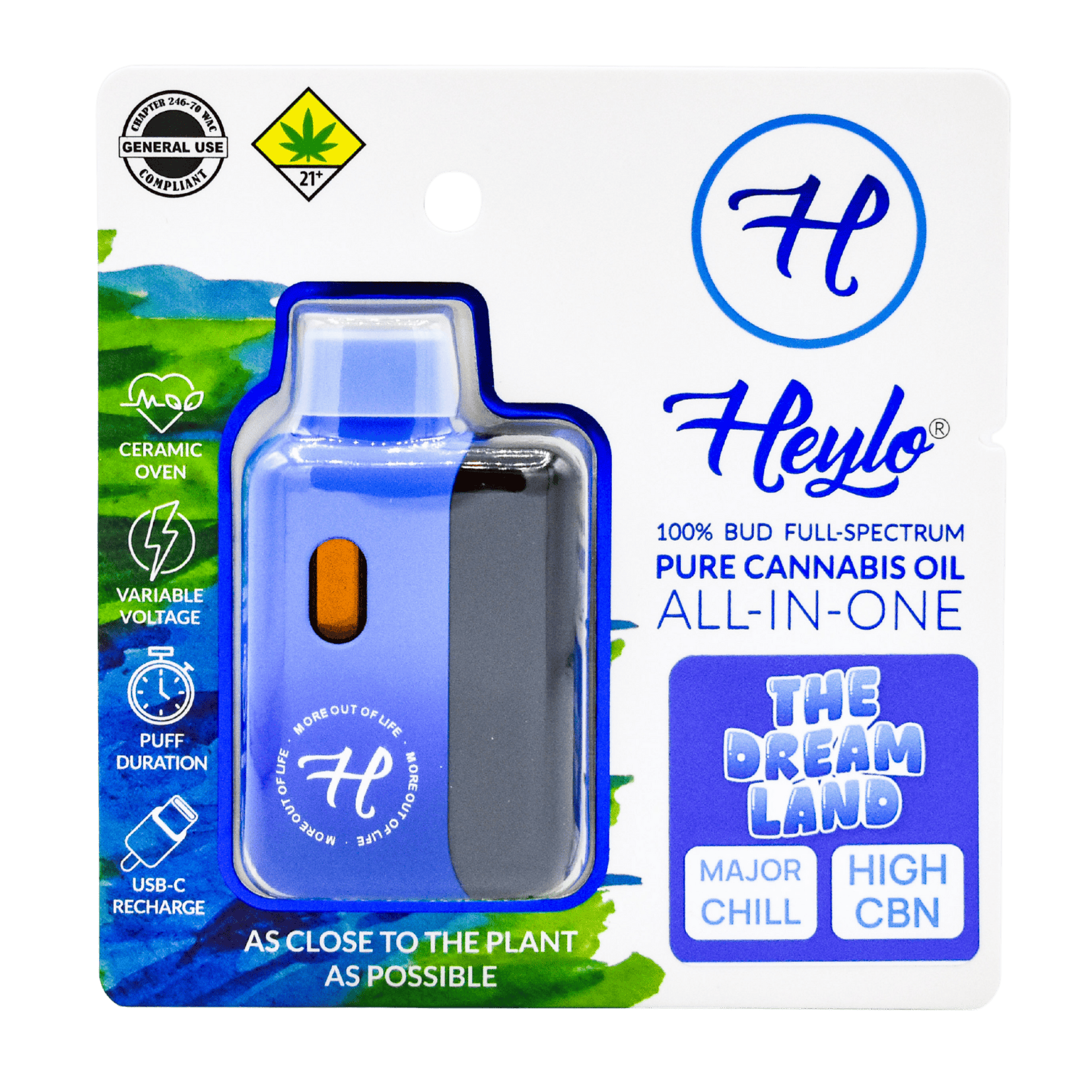 Image of product