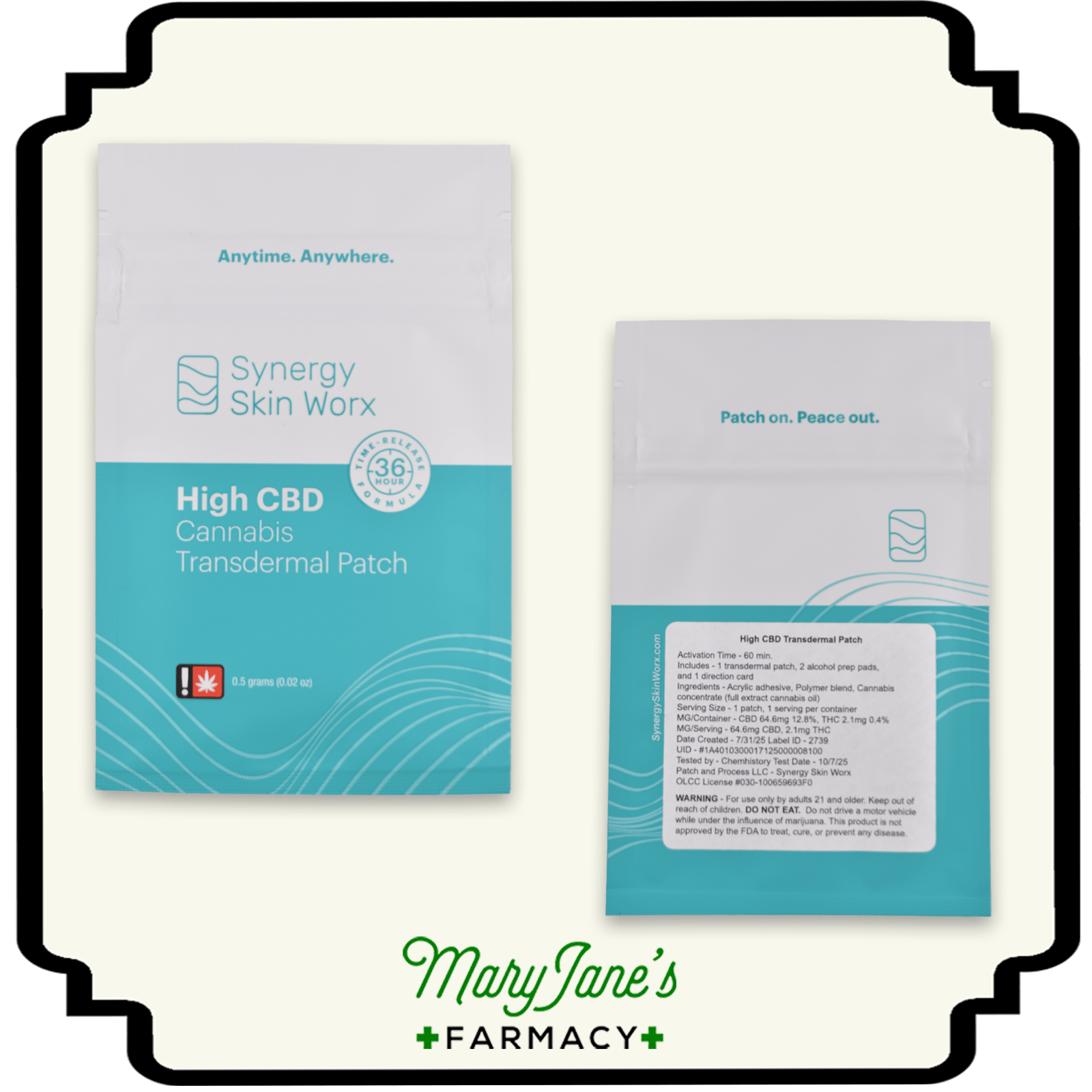 Image of product