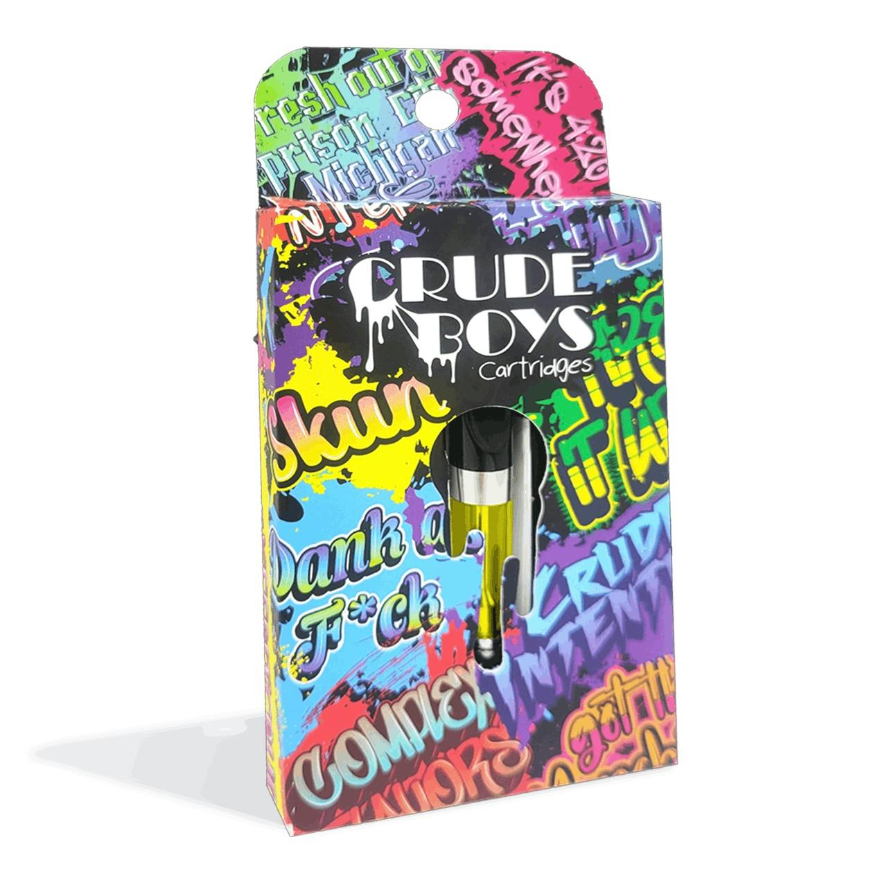 Image of product