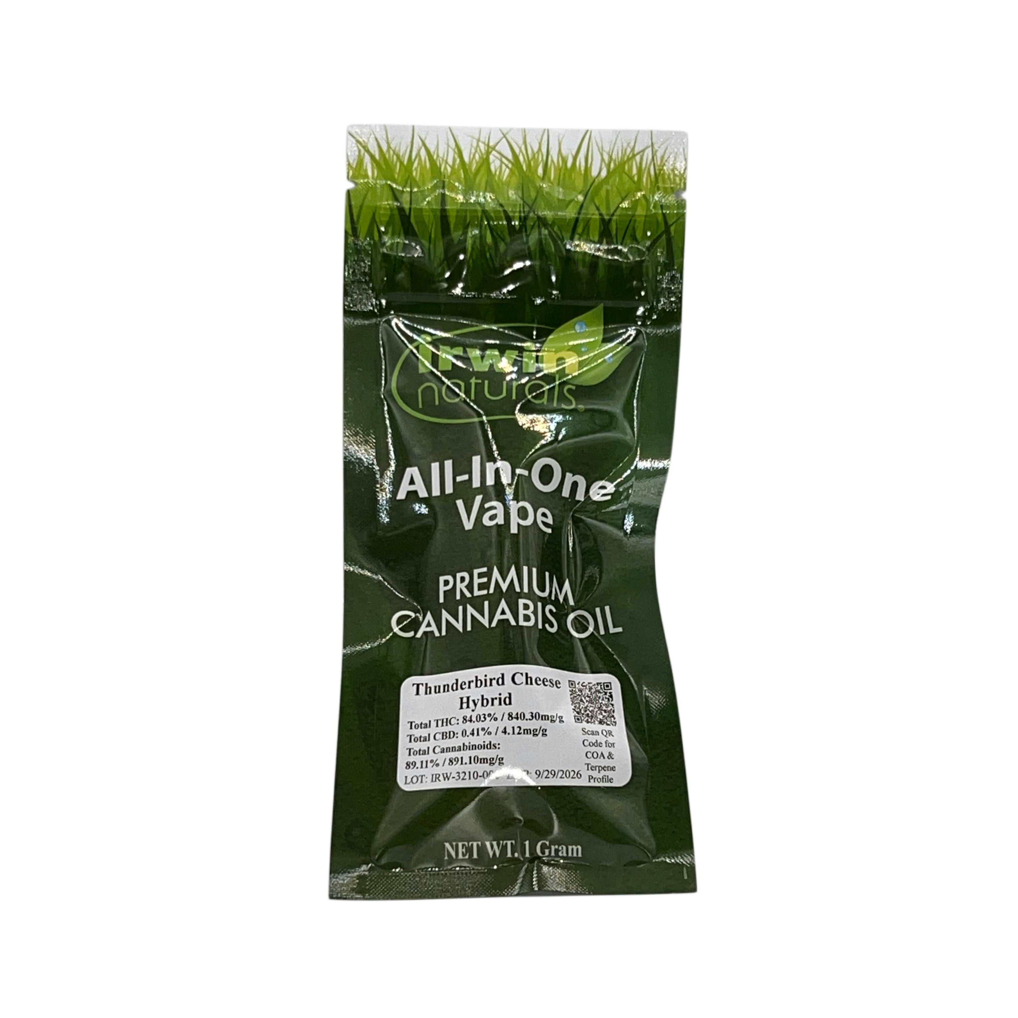 Image of product