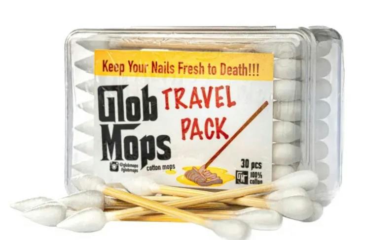 Image of product