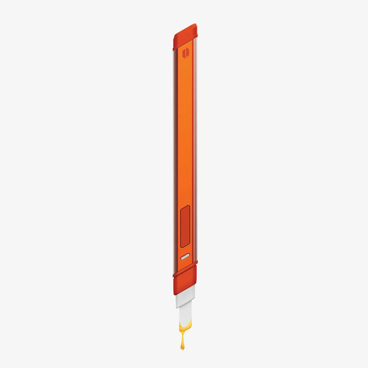 Photo of The Puffco Hot Knife – Ember