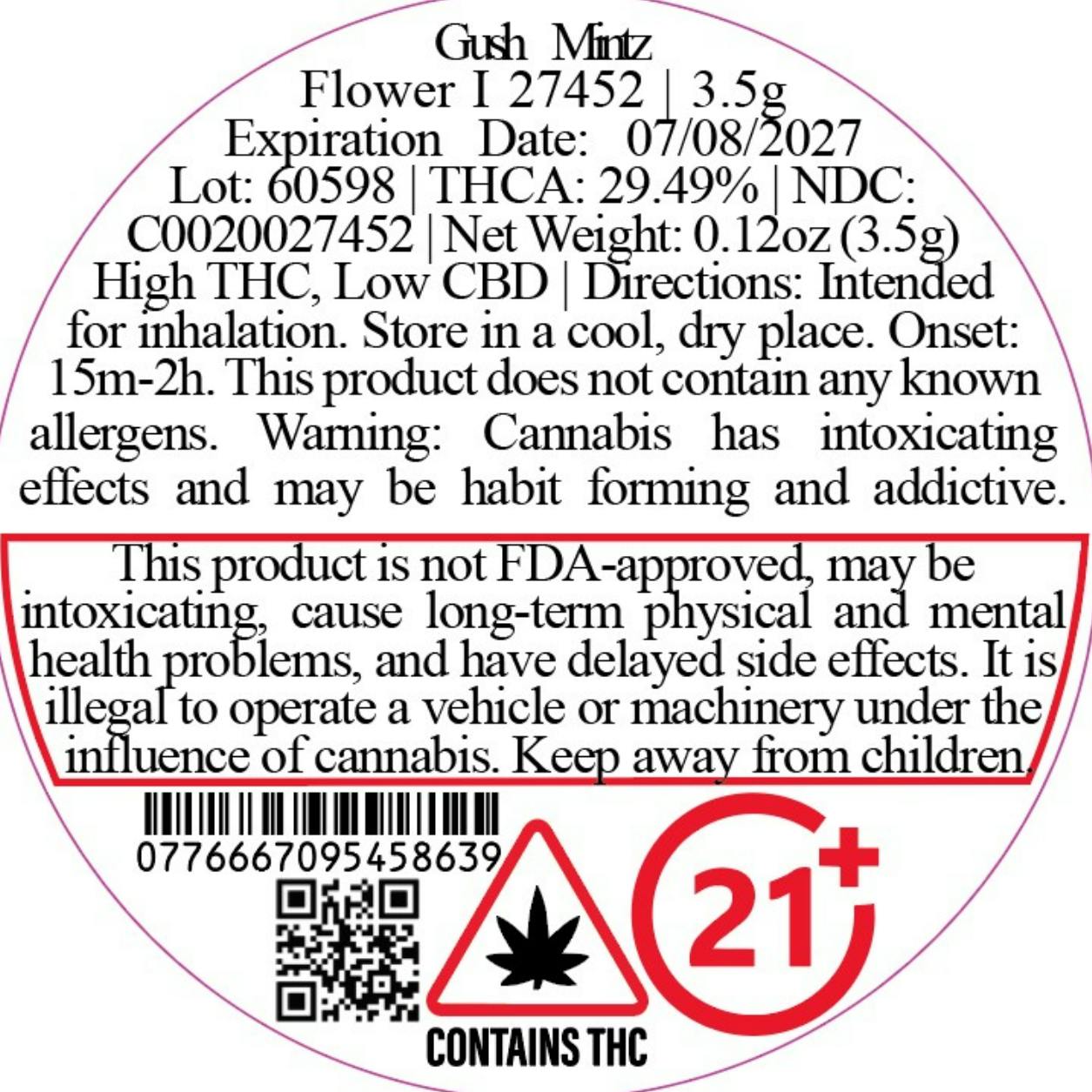 Image of product