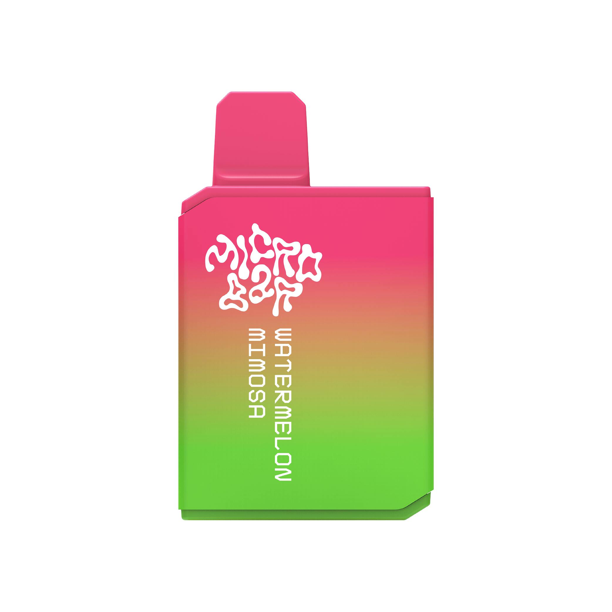 Watermelon Mimosa | All-In-One | 1g