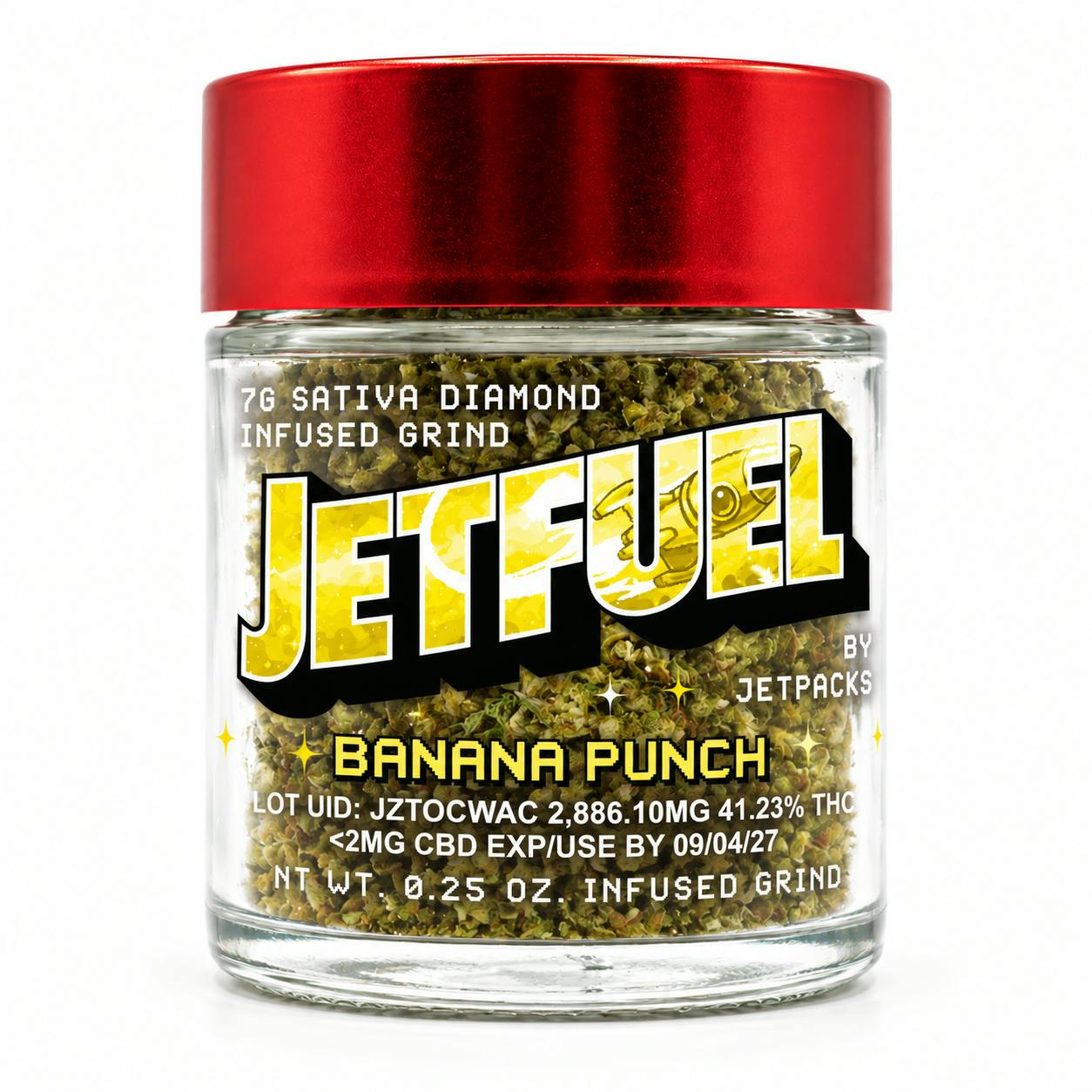 Image of product