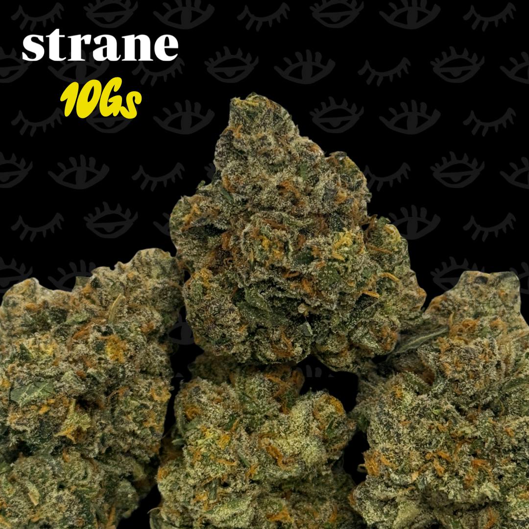 10Gs | Liberty (Bensalem)