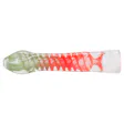 Chillum