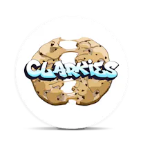Clarkies Logo