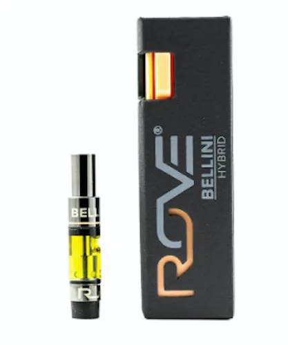 Bellini |  ROVE Classics | 1g-1