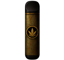 Vaporizers category image