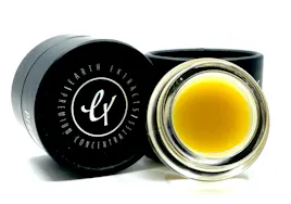 Concentrates category image
