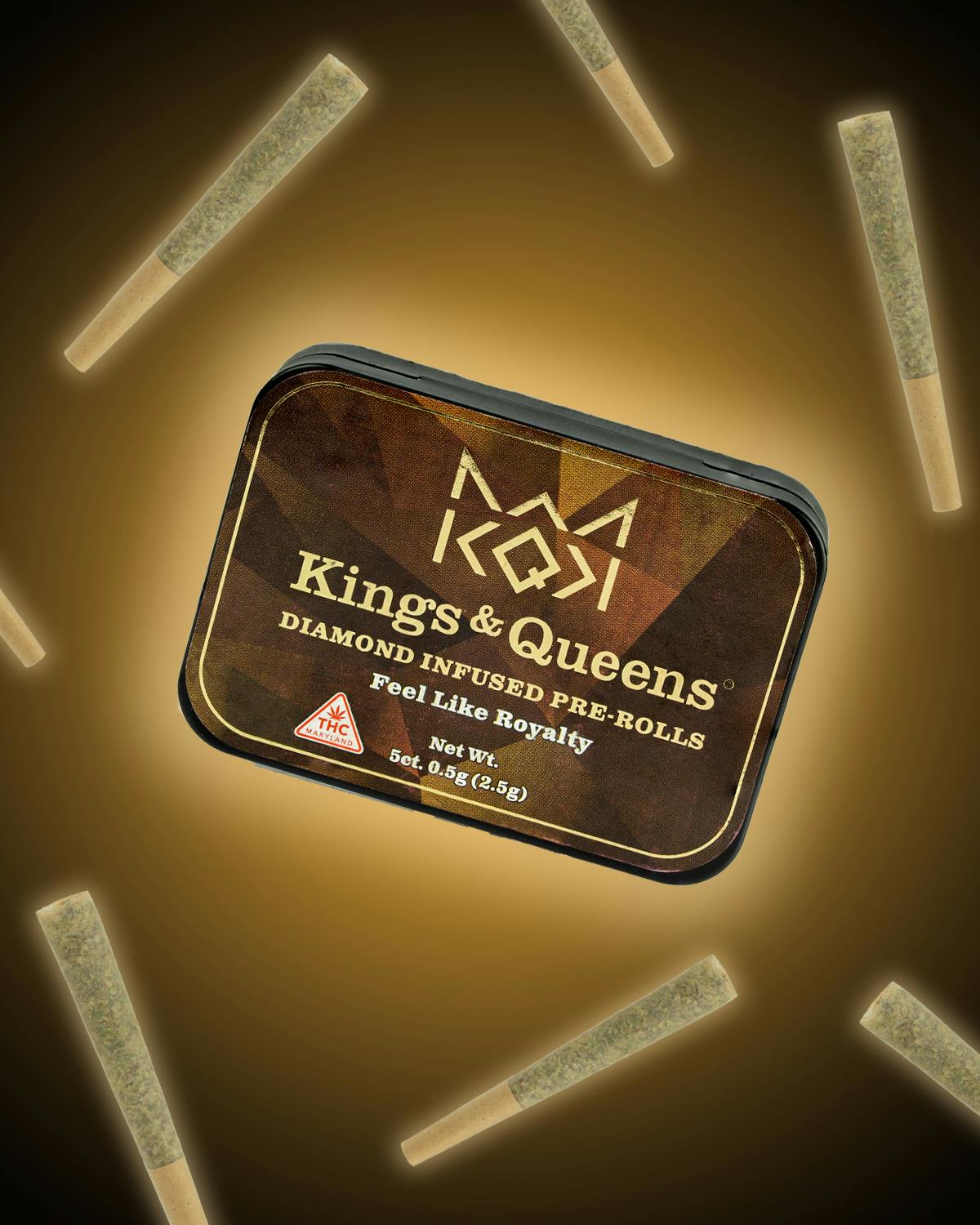 Image of product
