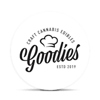 Shop by Goodies*