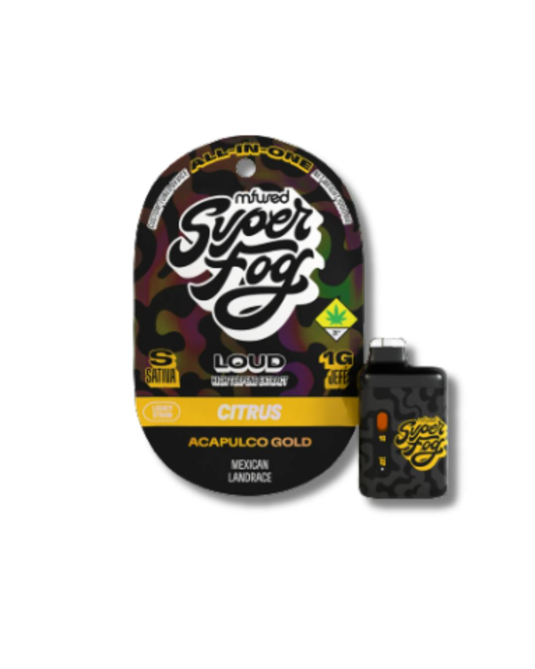 Image of product