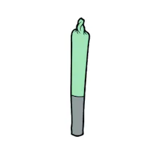 Pre-Rolls category image