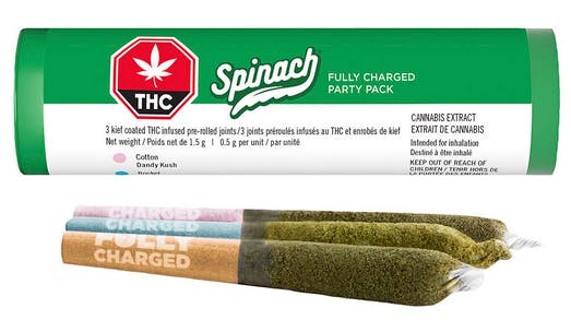 Image of product
