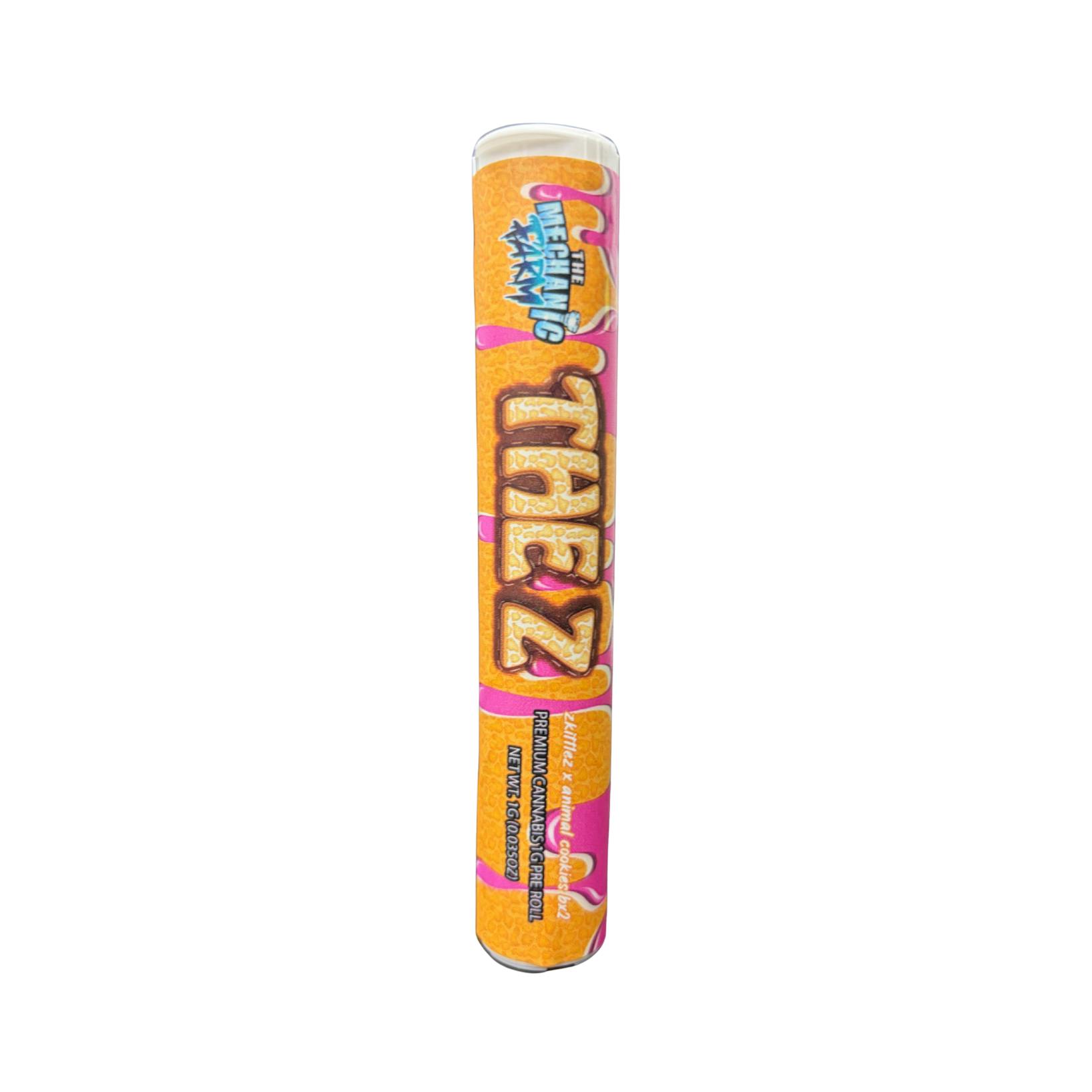 Image of product