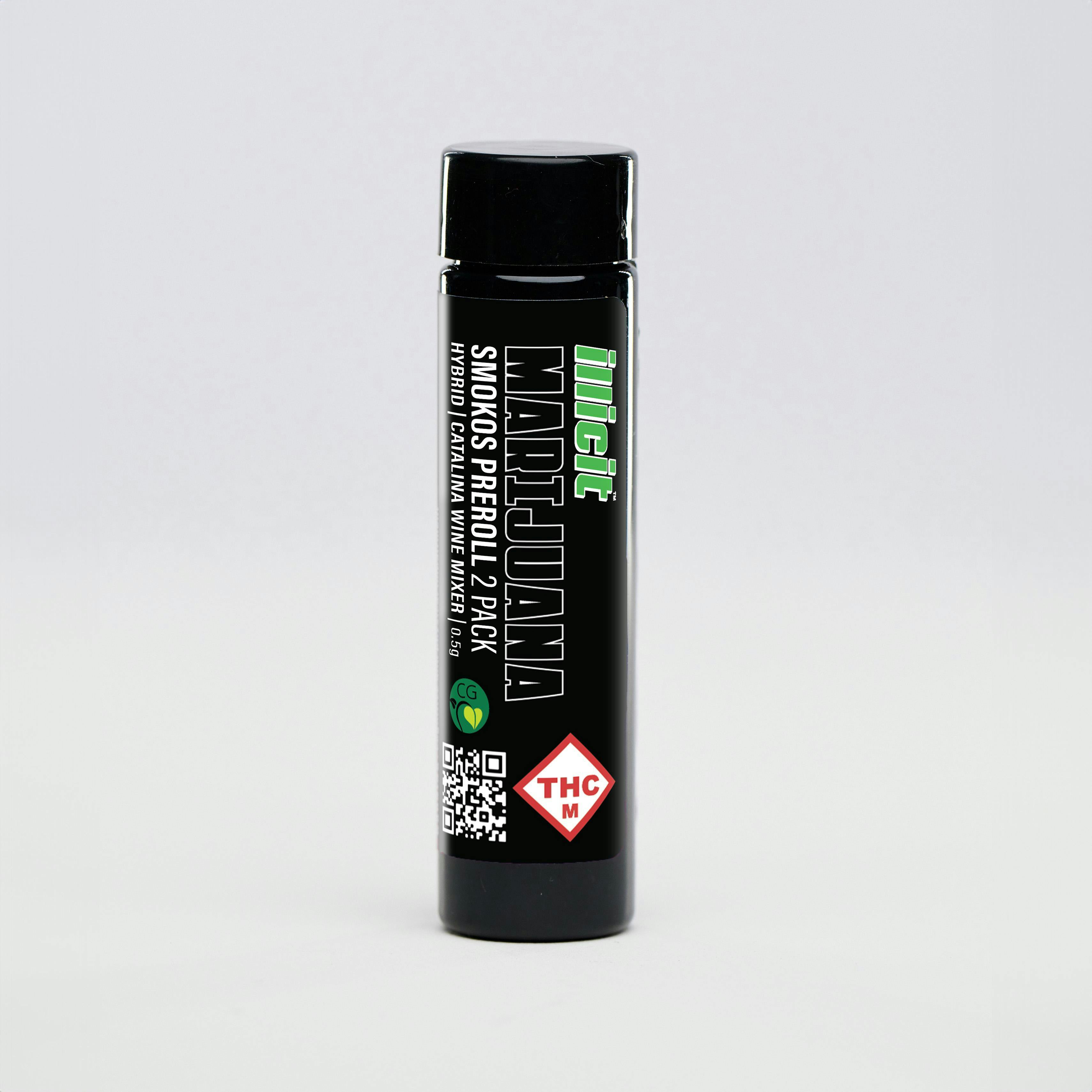 Image of product