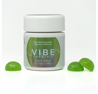 life aloe vera Bio-Aloe-Vera-Saft mit Schwarzkirsche für Entgiftung und Energie main image 1