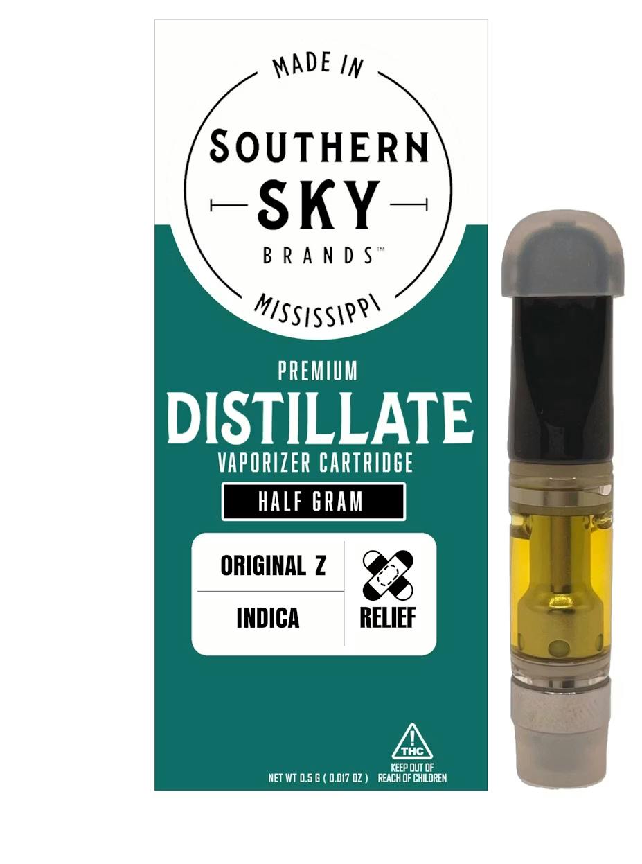 Image of product