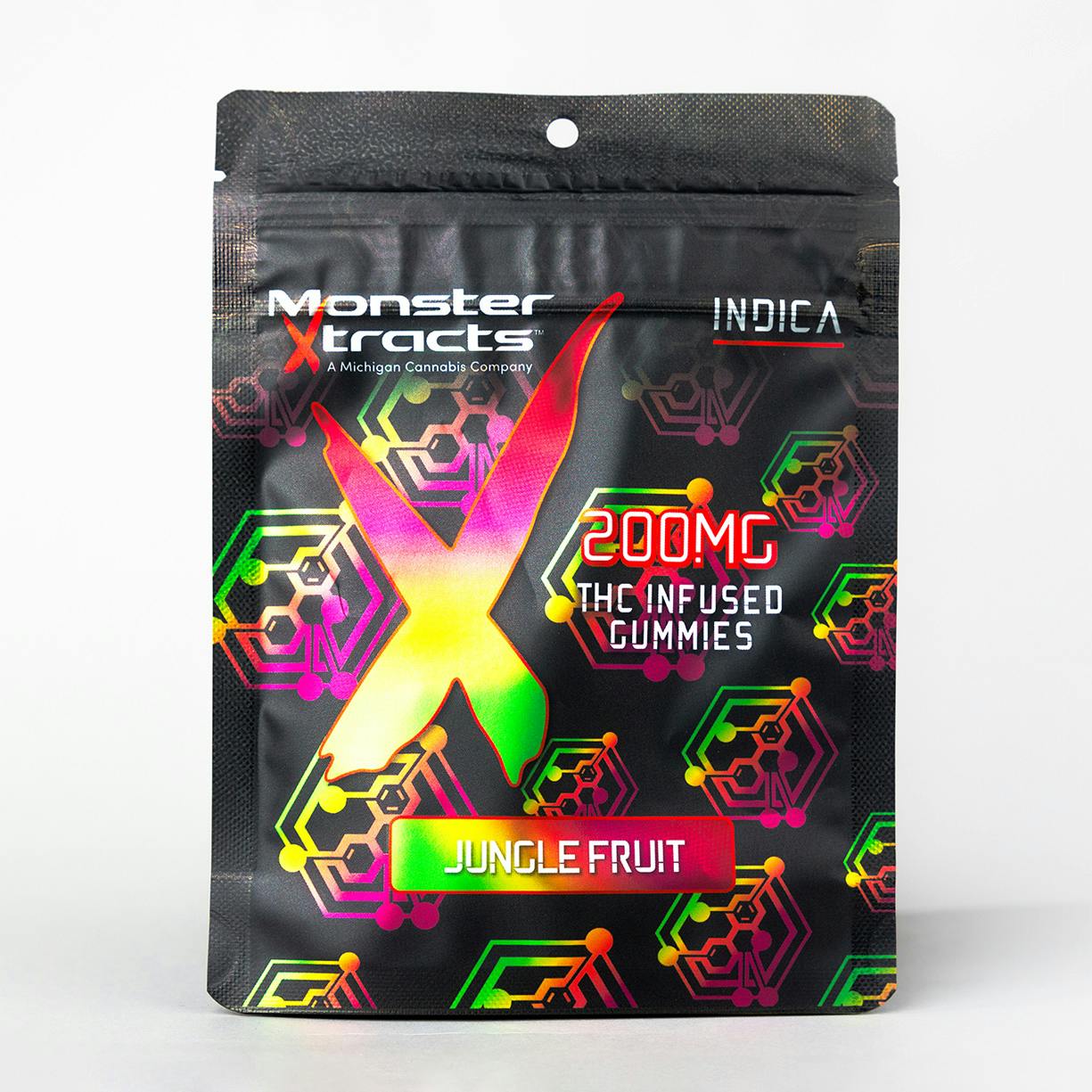 Product Image Alt