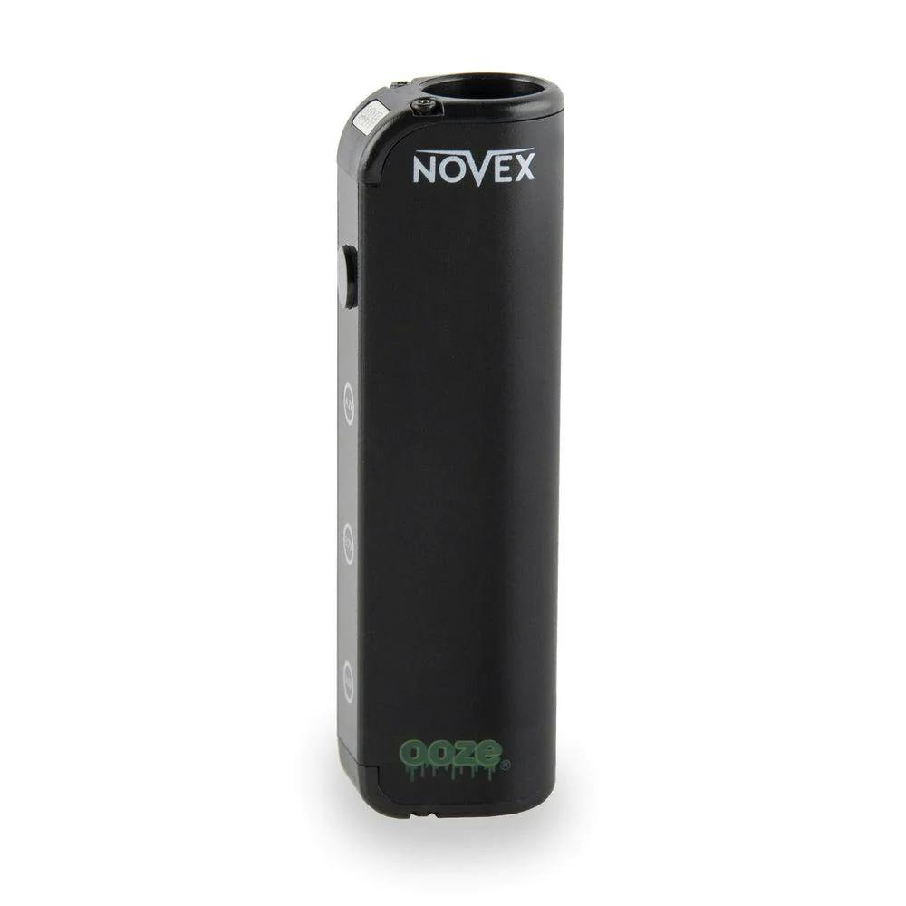 image of Ooze Novex | Assorted Colors