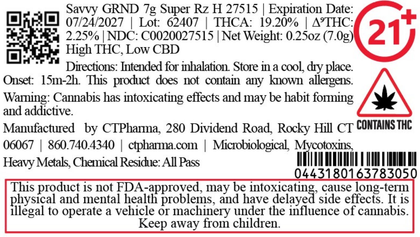 Image of product