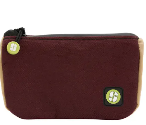 StashLogix Dotsero 3.0 Case Assorted Color-2