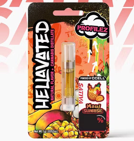 Image of product