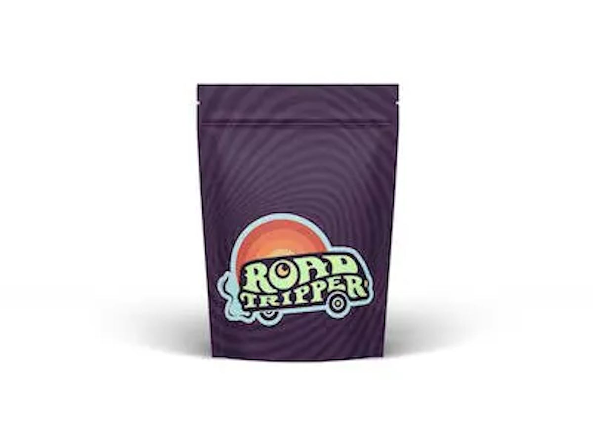 Photo of Road Tripper l Biscotti l 3.5g