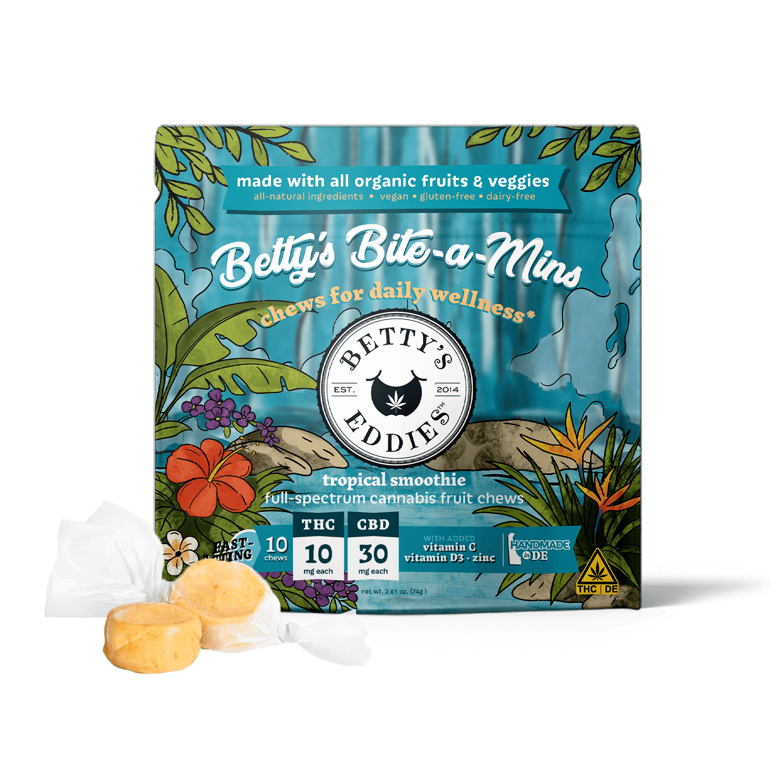 Image of product