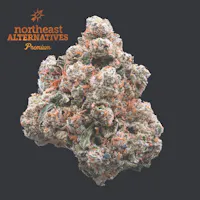 Product NEA Premium - ZSweet Inzanity Flower (3.5g)