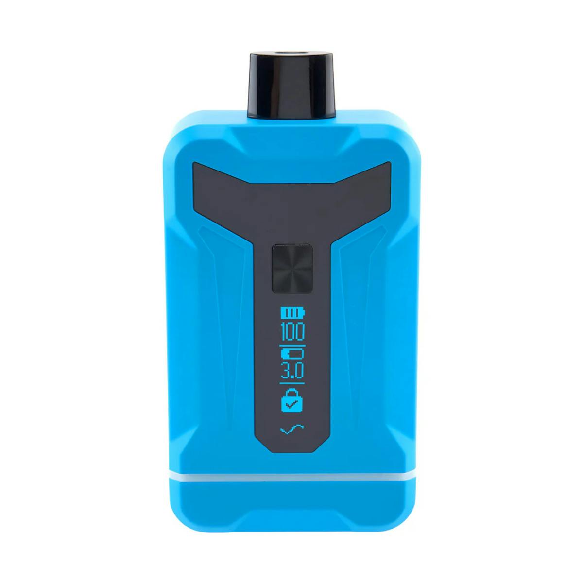 Photo of OOZE DUET DUAL CONCEALED (BLUE)