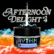 Afternoon Delight Mixed