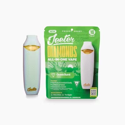 Product Image Alt