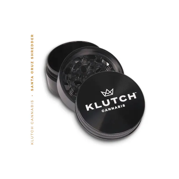 vape battery 26650 Why People Love The CCELL® Luster Pod Vape System main image 1