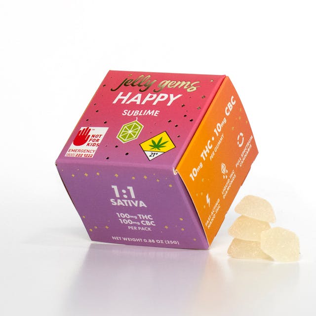 Edibles are created either by infusing cooking oil or butter with cannabis extract, or by mixing extract directly into other ingredients. Because edibles are digested and absorbed by your stomach and liver, the activation is often longer than other consumption methods, taking on average 45 minutes, and sometimes up to 2 hours. It is important to start low and slow when consuming edibles so you don't over do it. Take extra caution to ensure edibles are out of the reach of children.