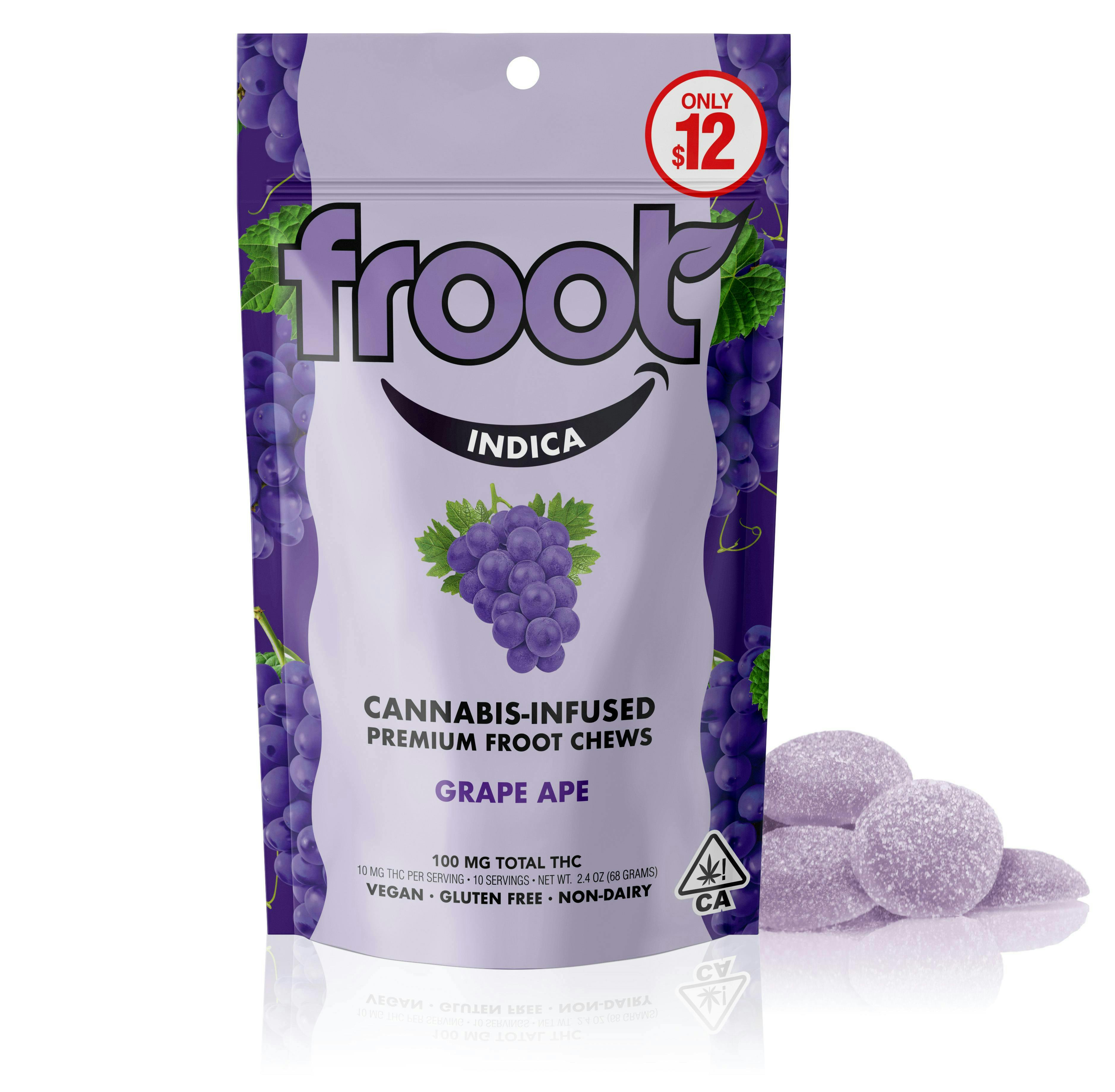 Image of product