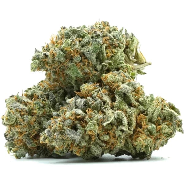 Zebu | Galactic Grape Guava | 3.5g